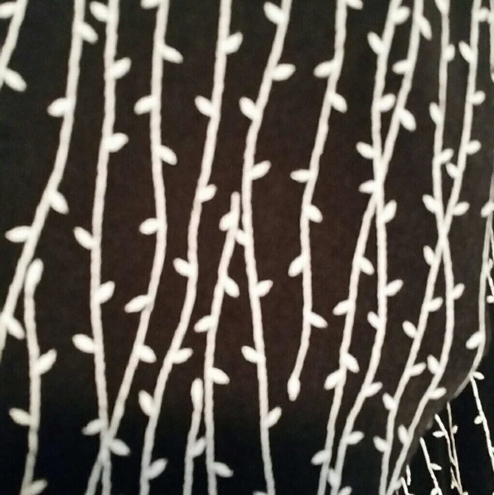 Jacket - Picture 2 of 4